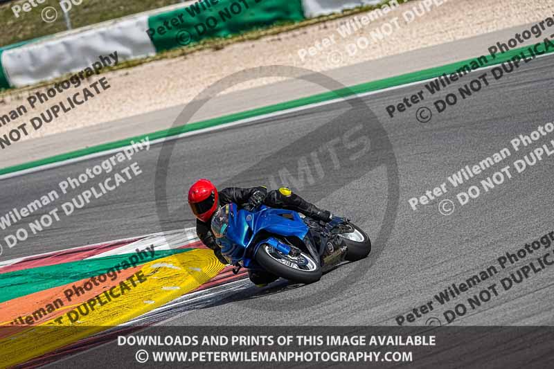 motorbikes;no limits;november 2019;peter wileman photography;portimao;portugal;trackday digital images